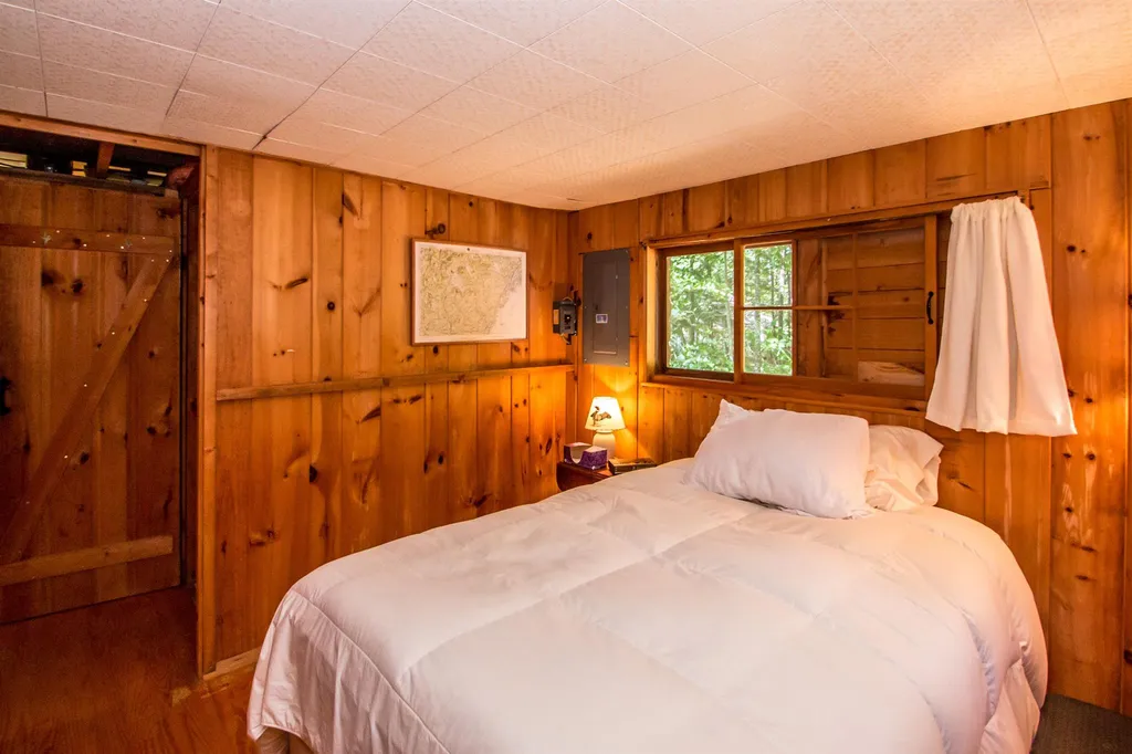 1142 Lord Road Wakefield NH 03872