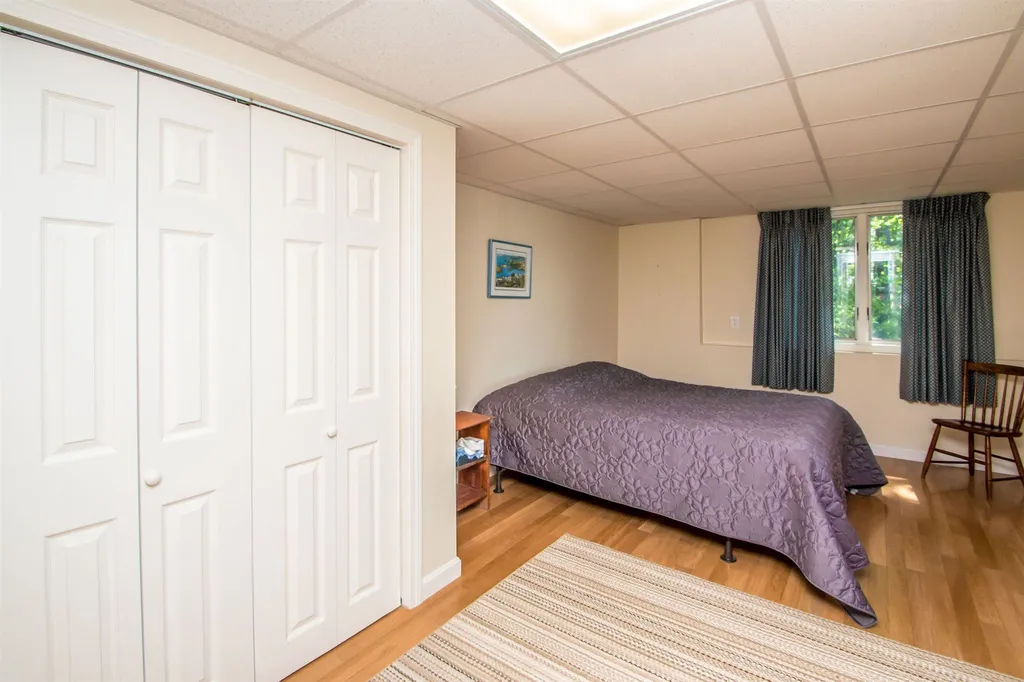 1142 Lord Road Wakefield NH 03872