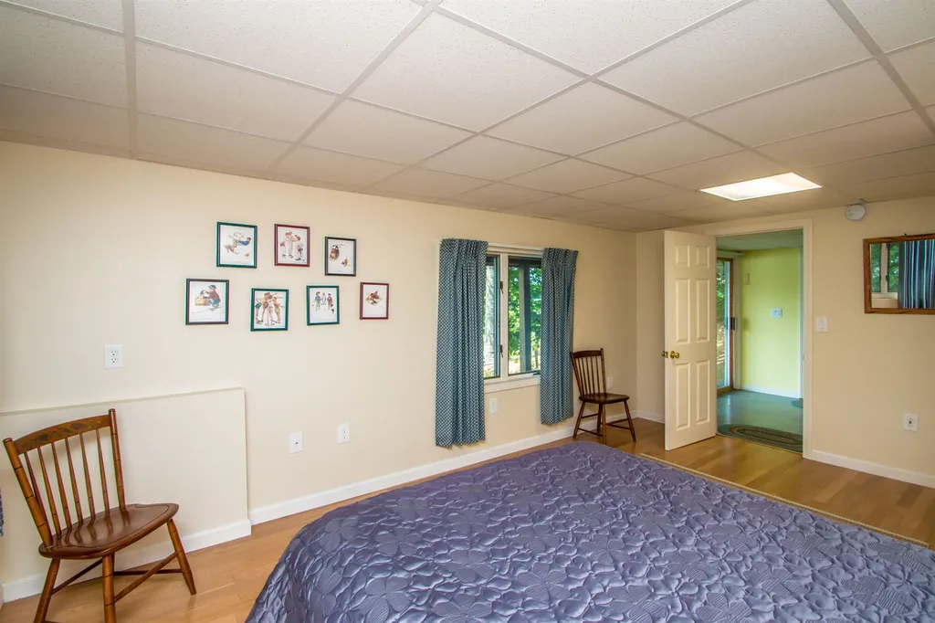 1142 Lord Road Wakefield NH 03872