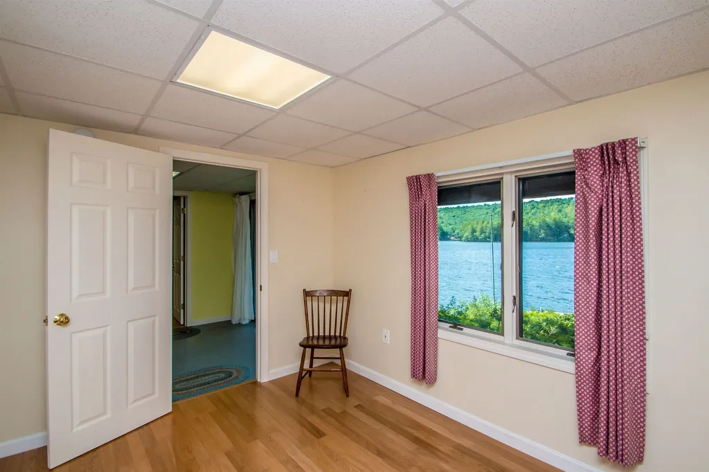 1142 Lord Road Wakefield NH 03872