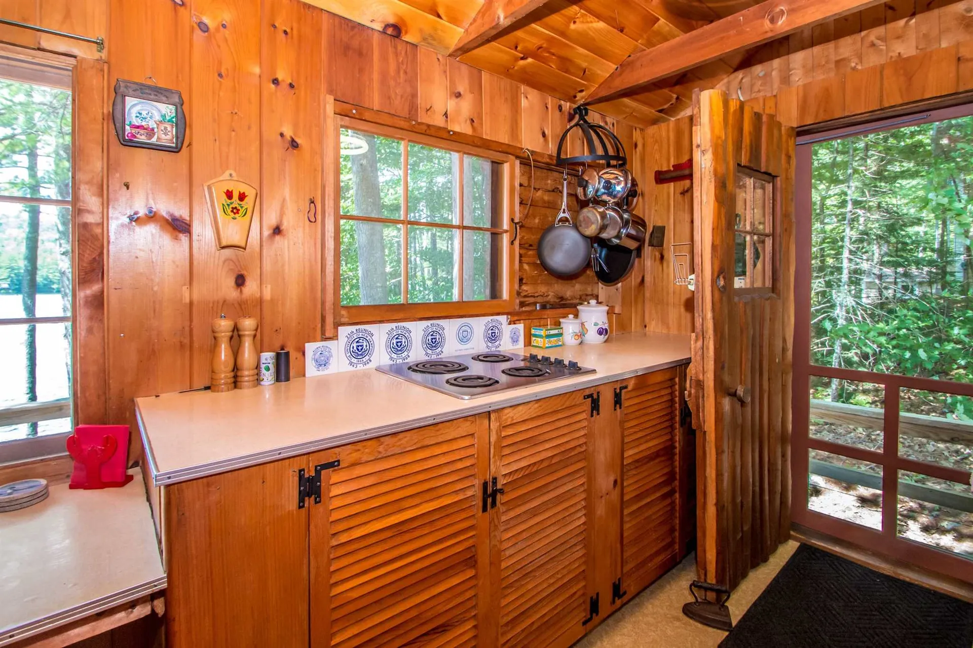 1142 Lord Road Wakefield NH 03872
