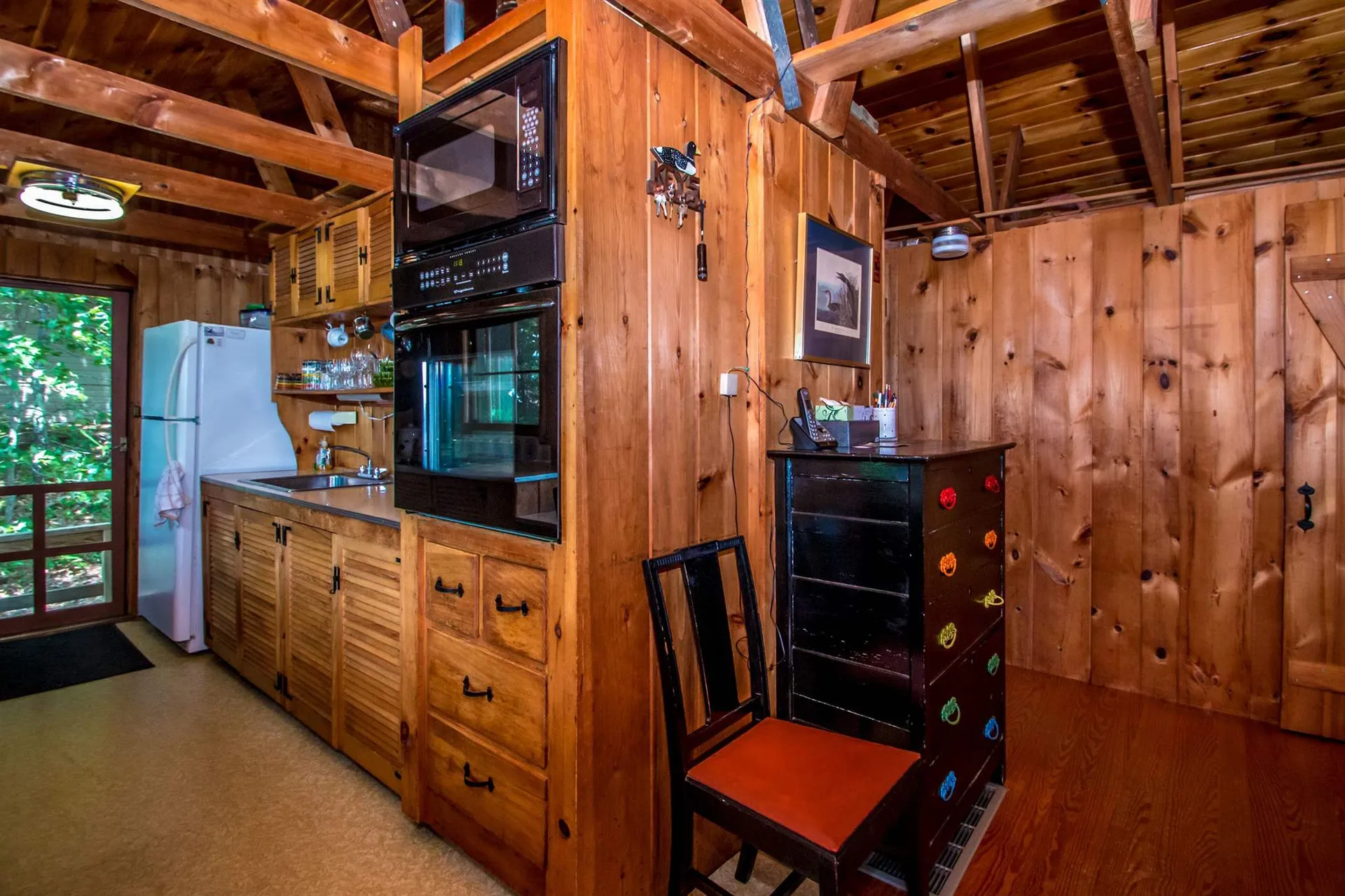 1142 Lord Road Wakefield NH 03872