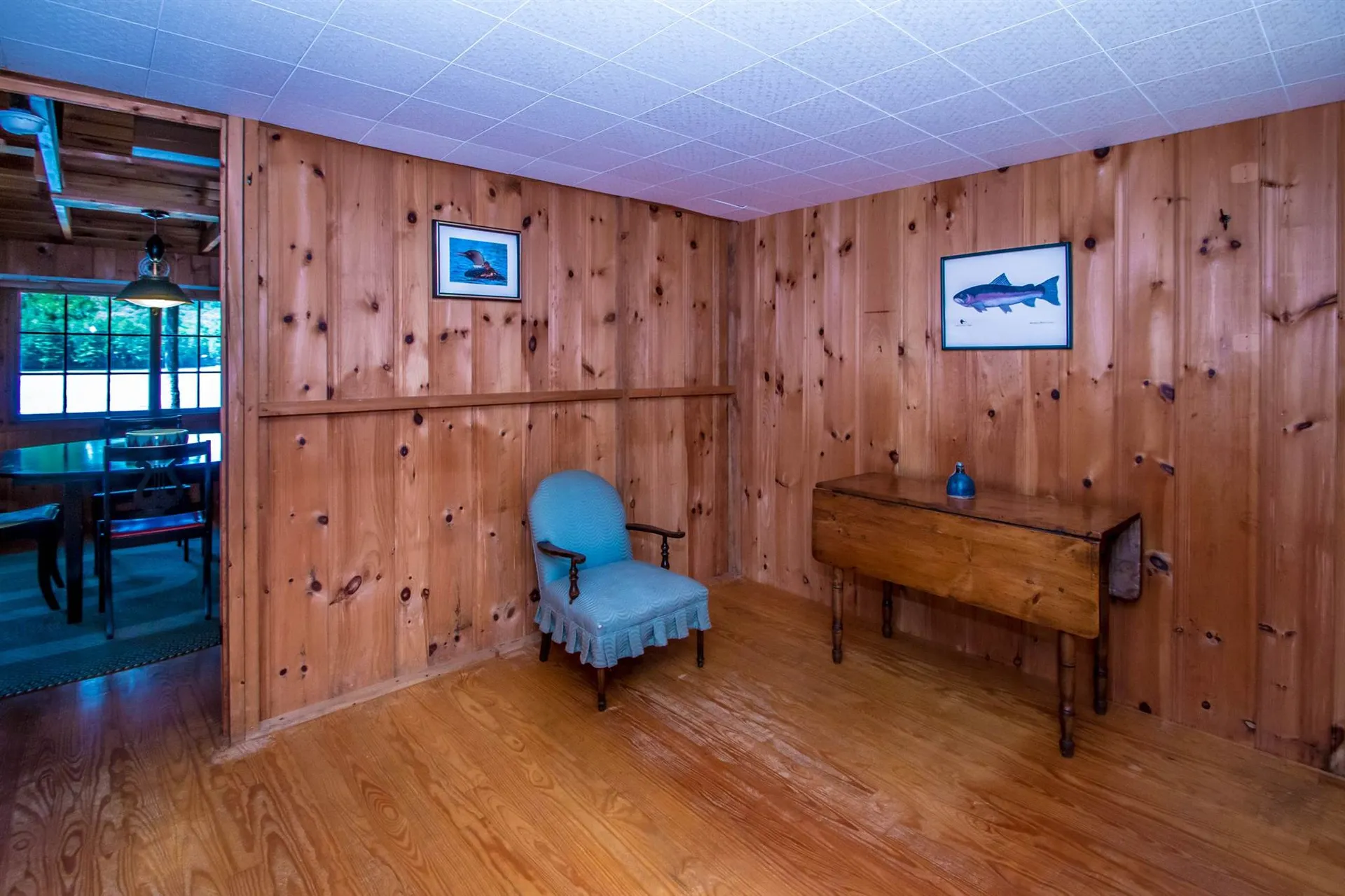 1142 Lord Road Wakefield NH 03872