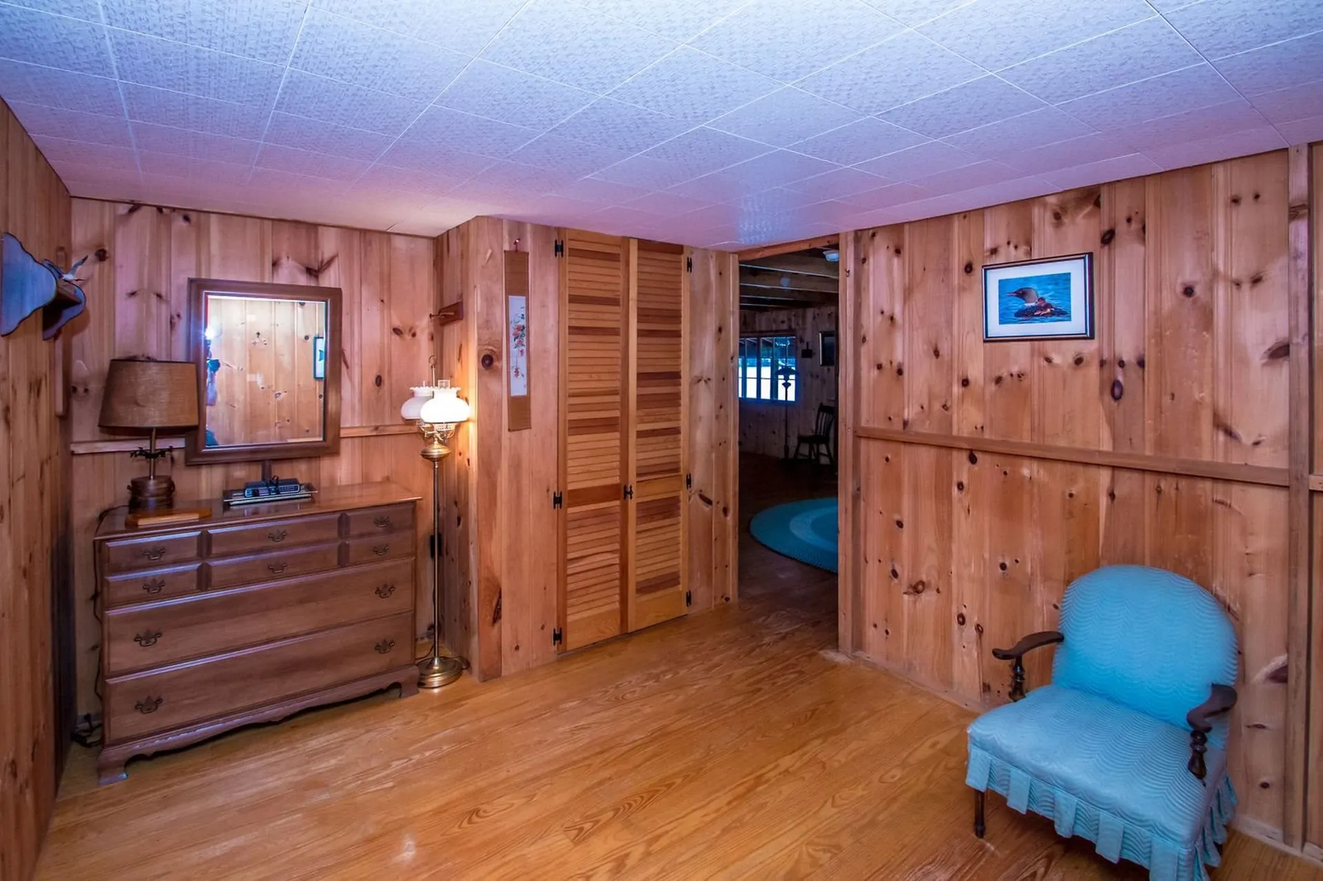 1142 Lord Road Wakefield NH 03872