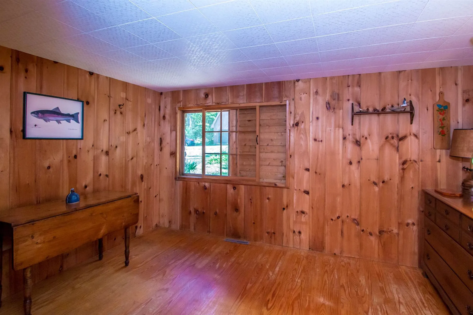 1142 Lord Road Wakefield NH 03872