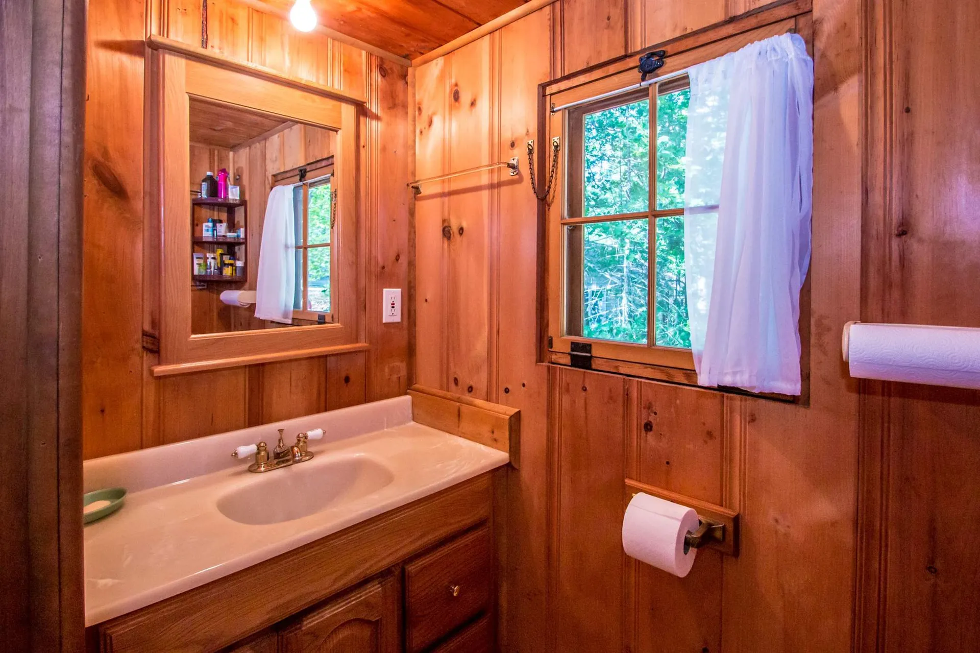 1142 Lord Road Wakefield NH 03872