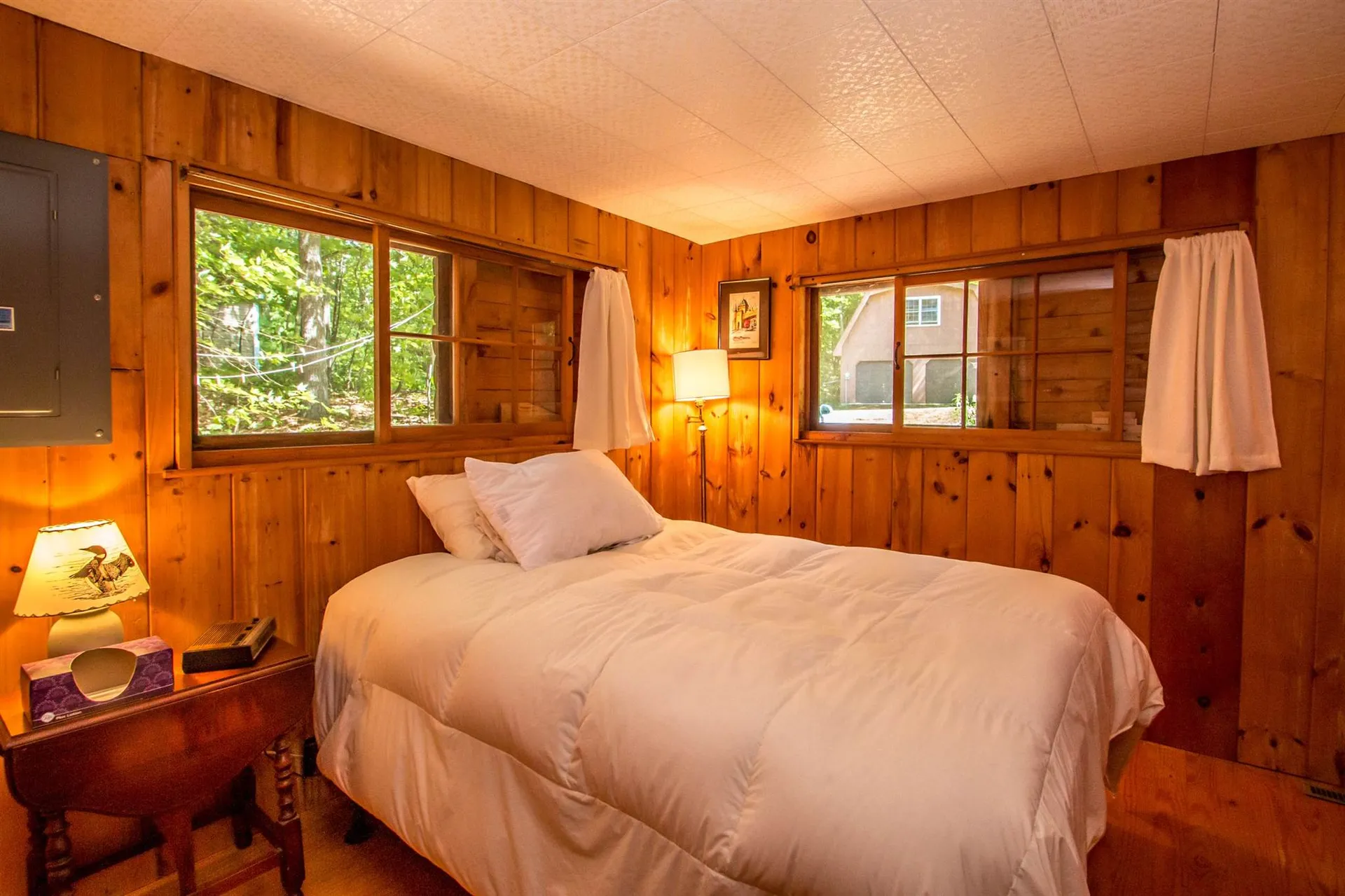 1142 Lord Road Wakefield NH 03872