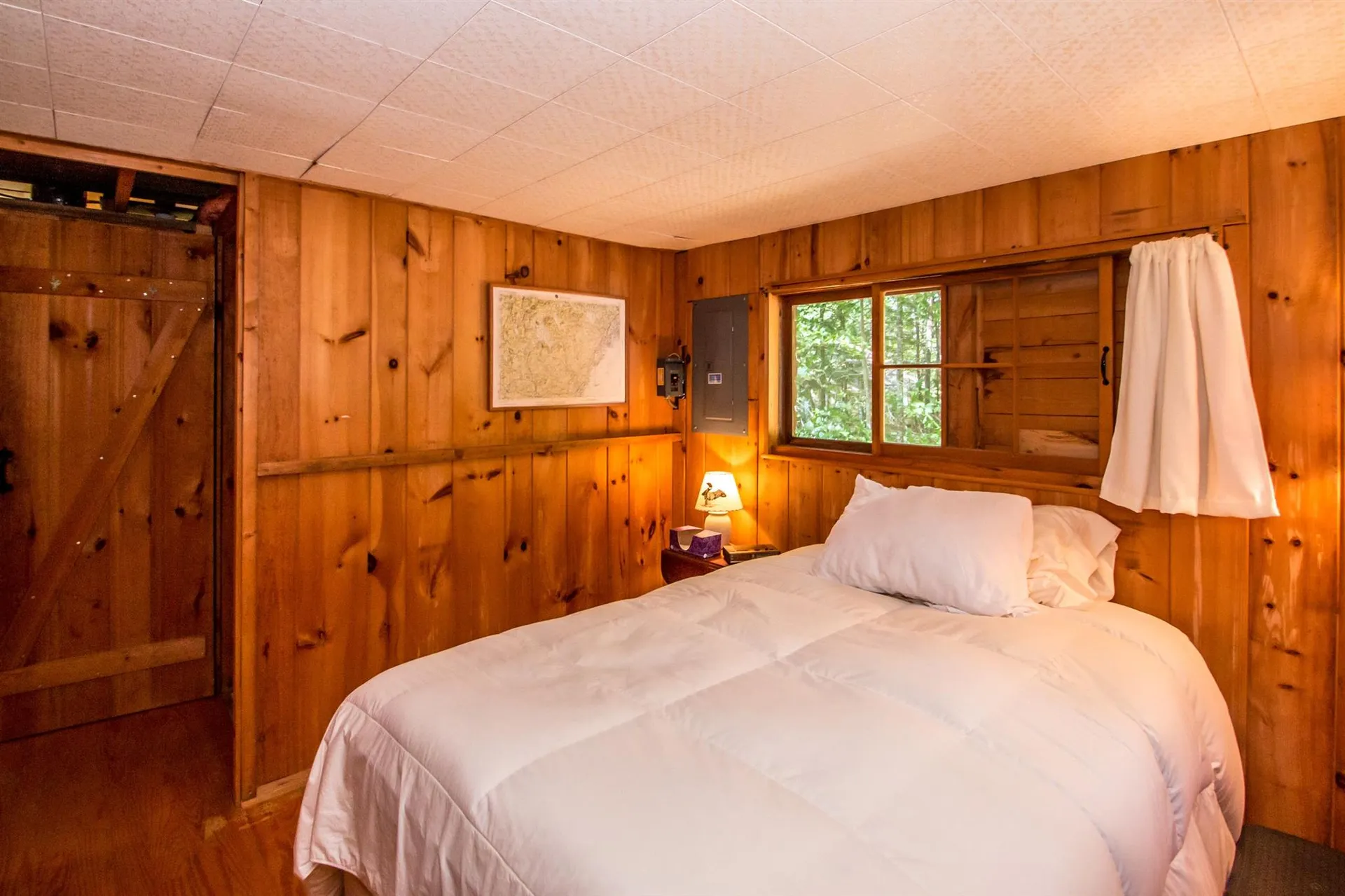 1142 Lord Road Wakefield NH 03872