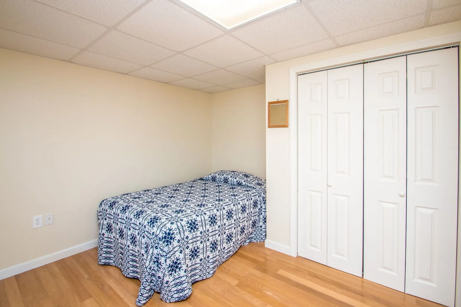 1142 Lord Road Wakefield NH 03872