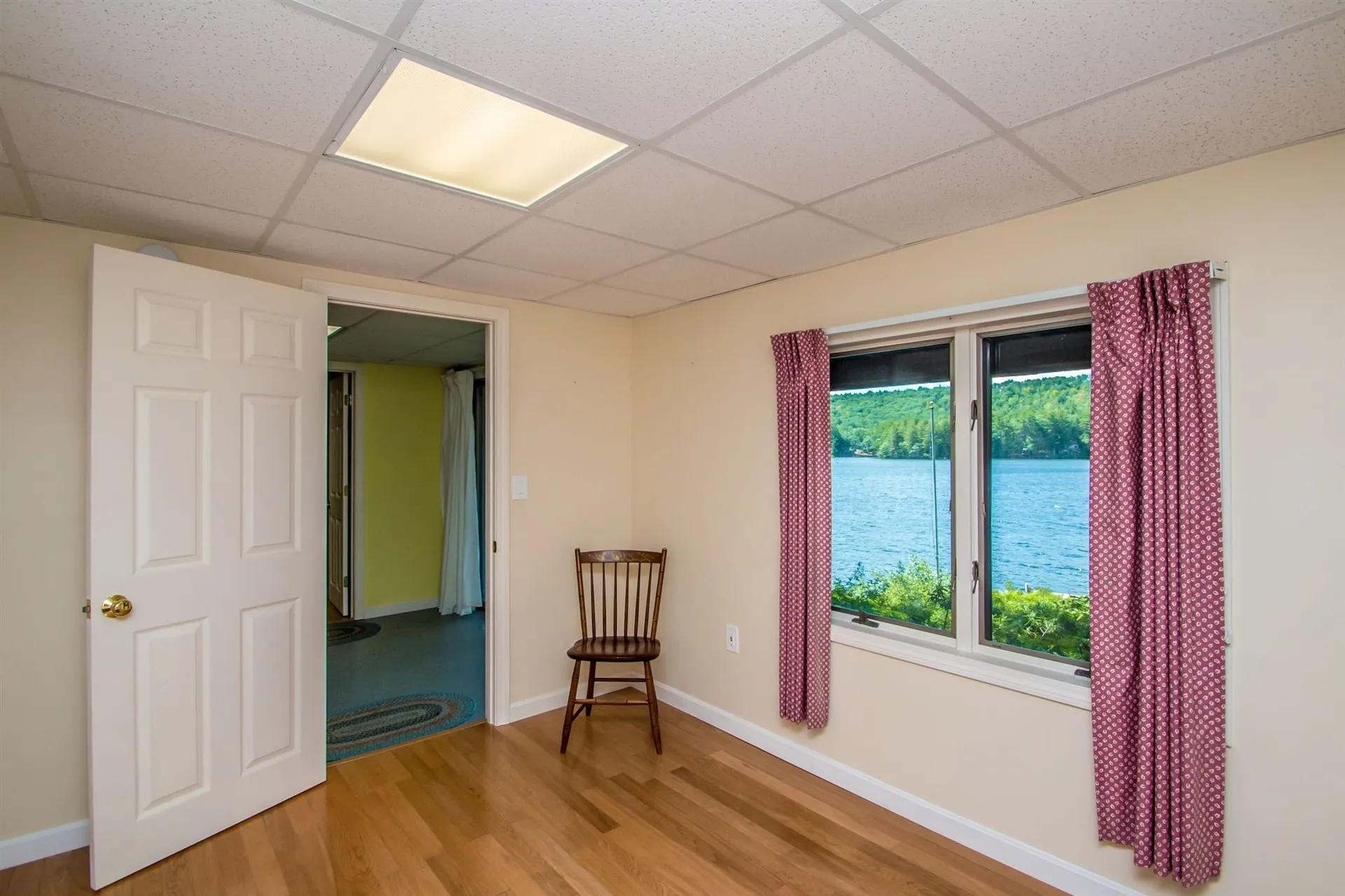 1142 Lord Road Wakefield NH 03872