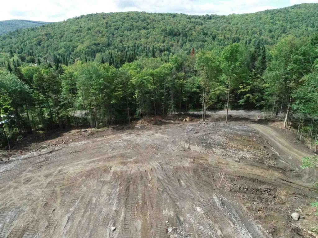 Lot 2a Sullivan Drive Stewartstown NH 03576