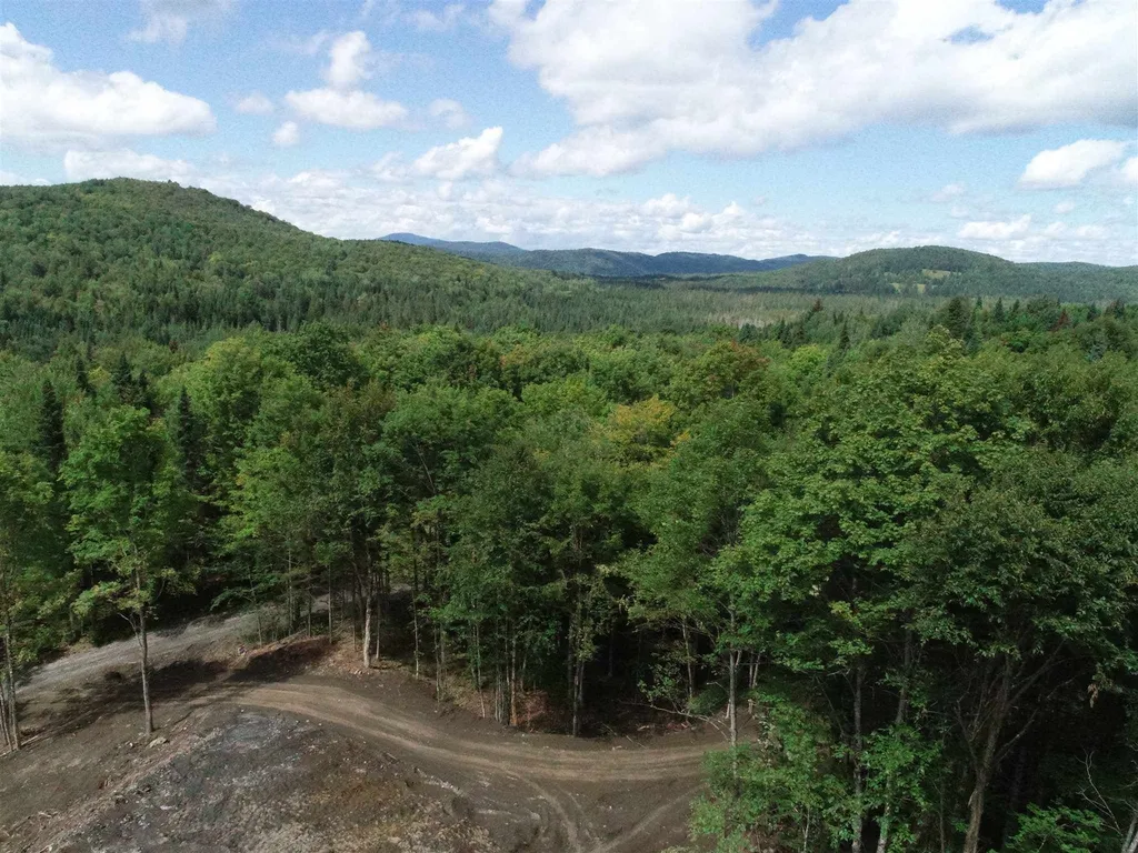 Lot 2a Sullivan Drive Stewartstown NH 03576