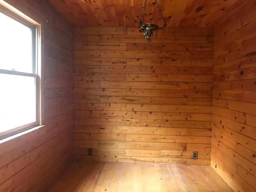 1419 Tenney Pond Road Newbury VT 05051