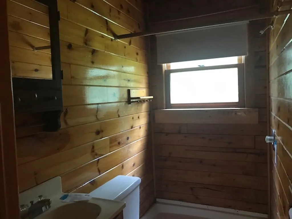 1419 Tenney Pond Road Newbury VT 05051