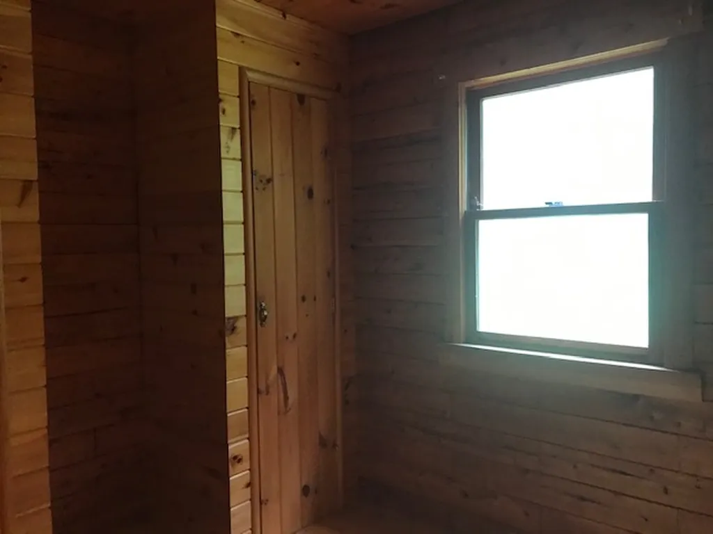 1419 Tenney Pond Road Newbury VT 05051