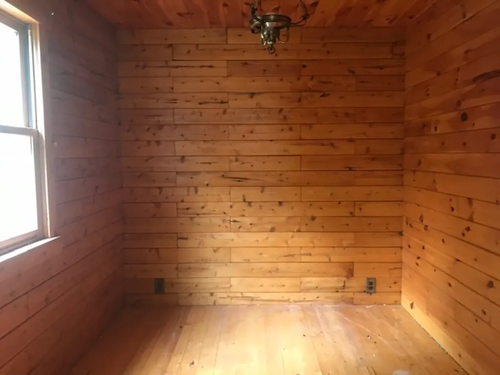 1419 Tenney Pond Road Newbury VT 05051