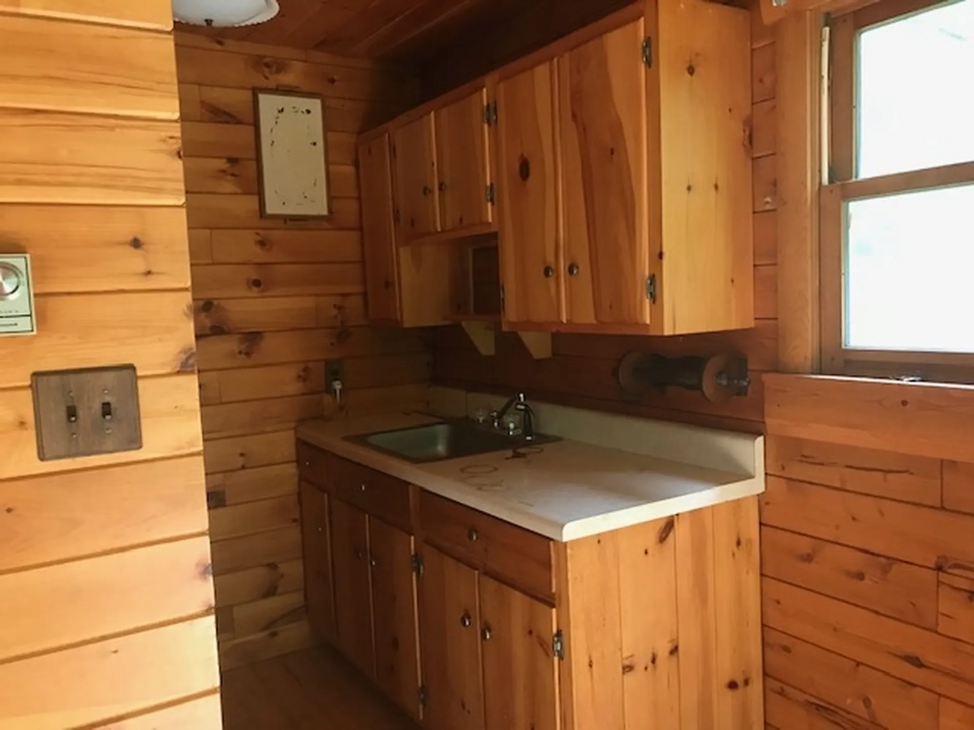 1419 Tenney Pond Road Newbury VT 05051