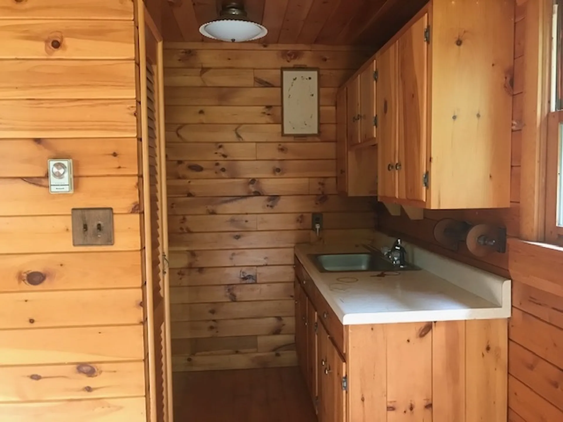 1419 Tenney Pond Road Newbury VT 05051