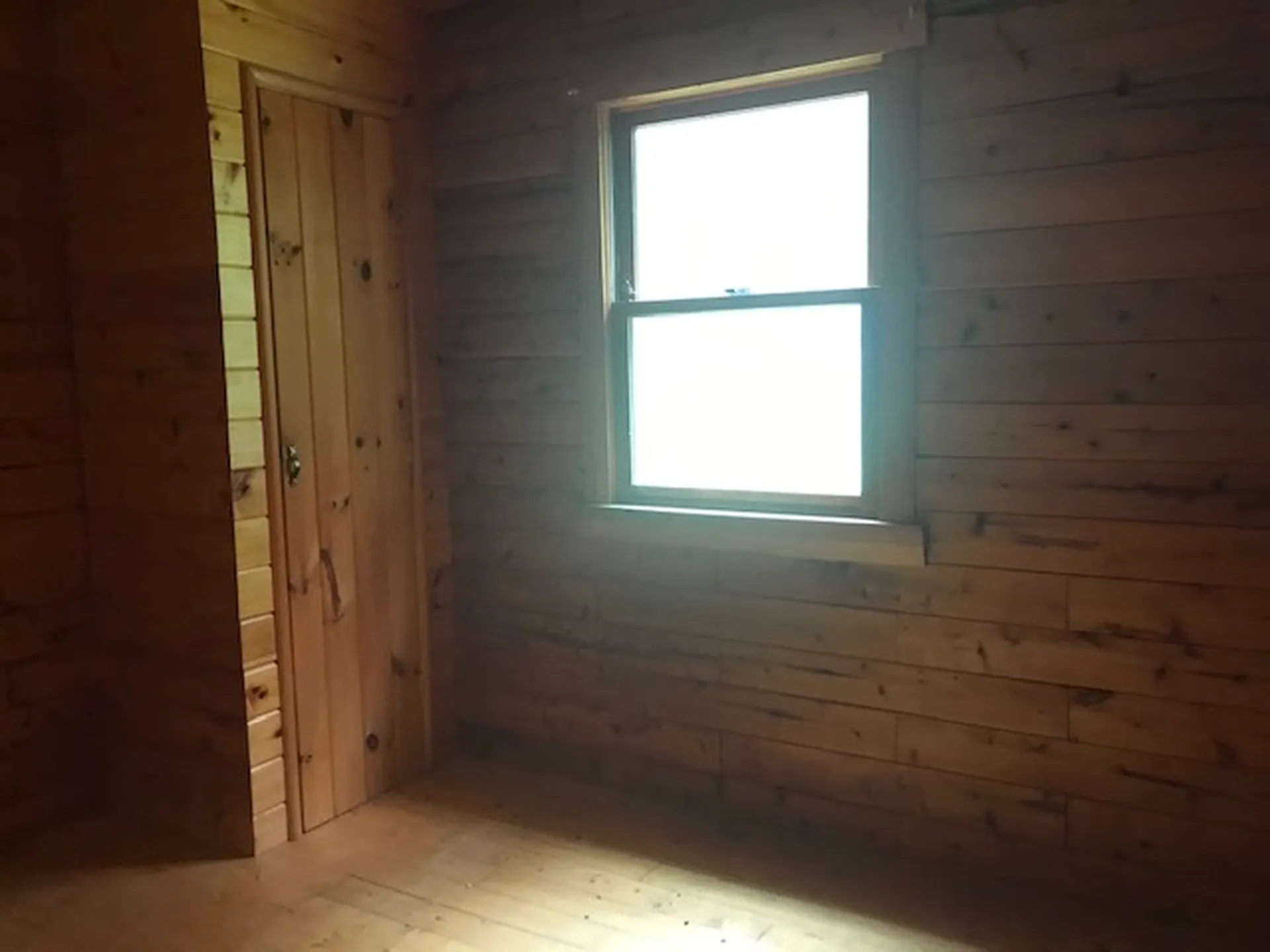 1419 Tenney Pond Road Newbury VT 05051
