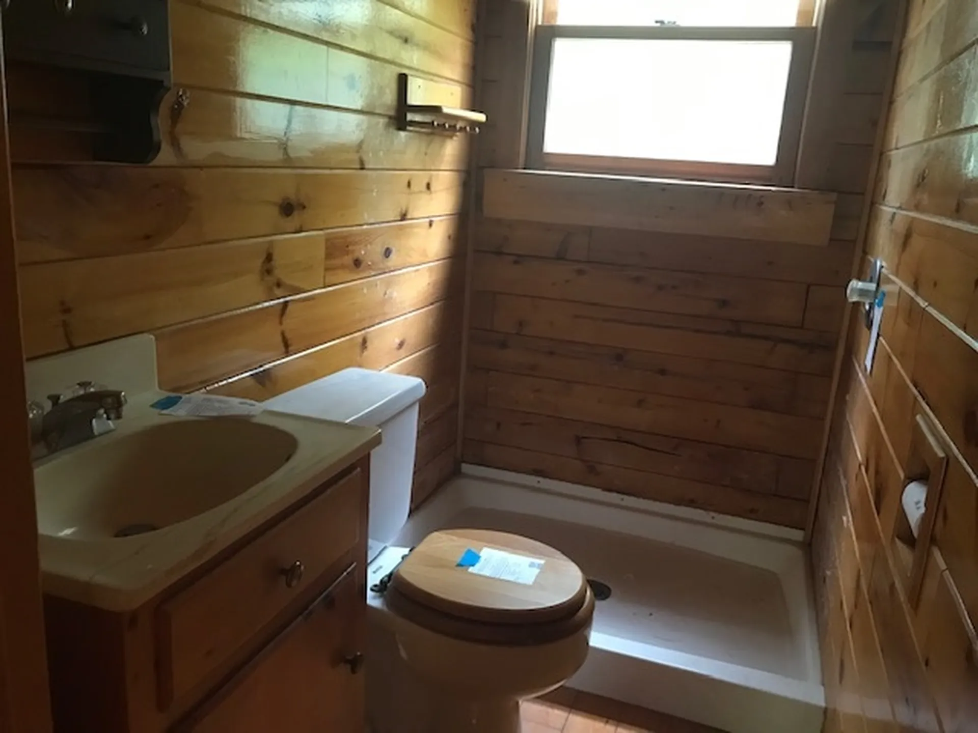 1419 Tenney Pond Road Newbury VT 05051