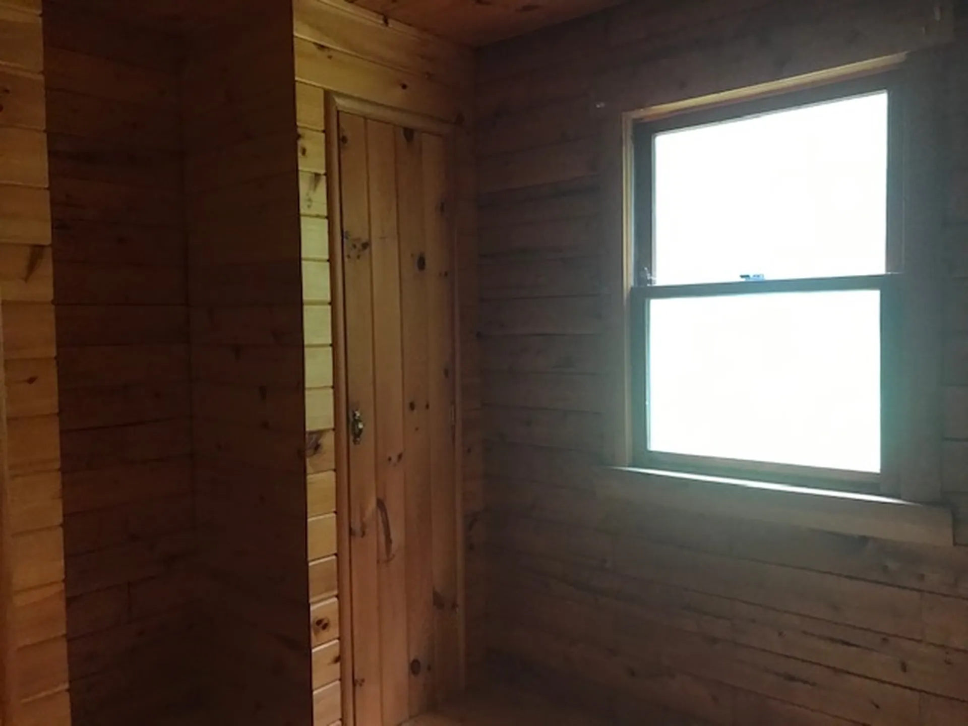 1419 Tenney Pond Road Newbury VT 05051