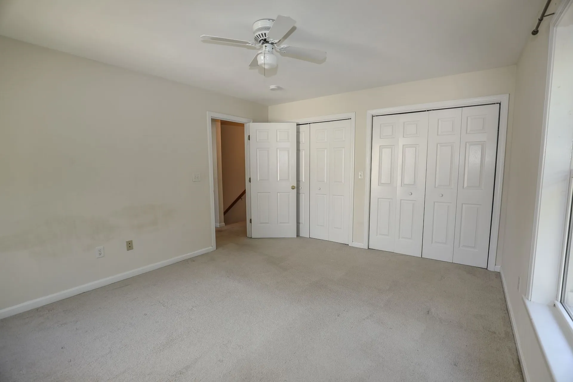 12 Chandler Lane Epping NH 03042