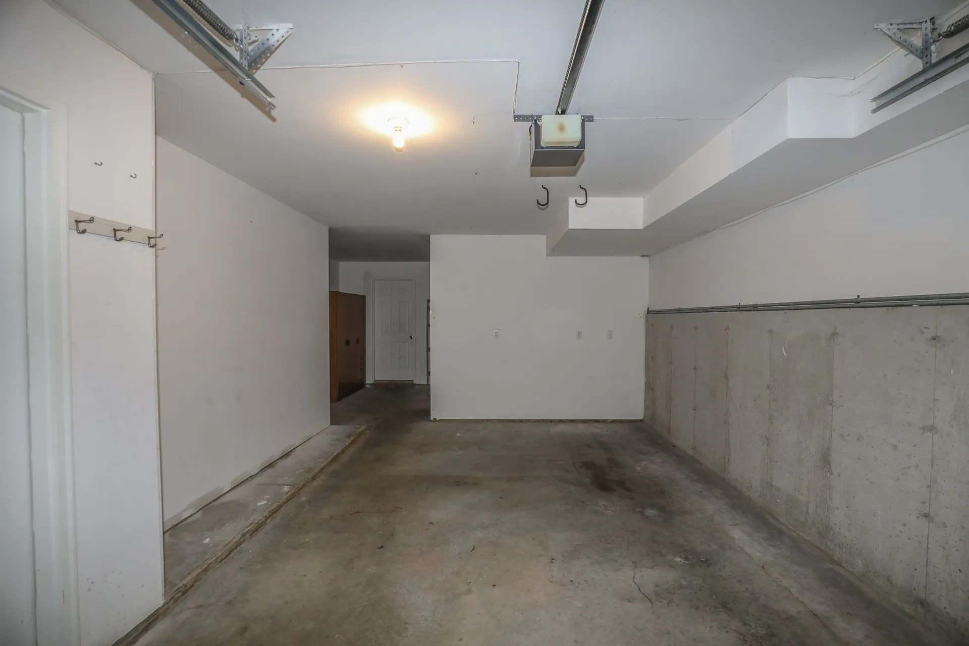 12 Chandler Lane Epping NH 03042