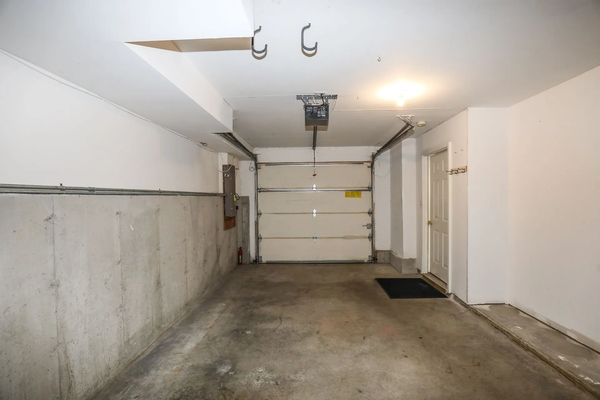 12 Chandler Lane Epping NH 03042