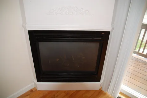 12 Chandler Lane Epping NH 03042