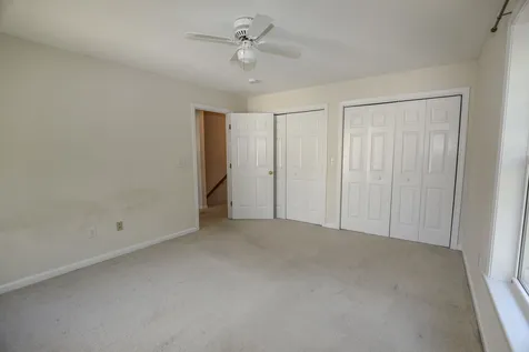 12 Chandler Lane Epping NH 03042