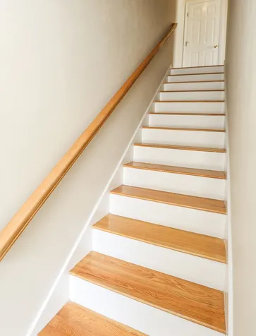 12 Chandler Lane Epping NH 03042