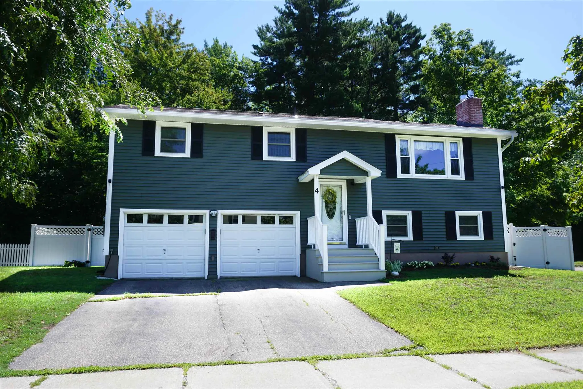 4 Meridian Street Burlington VT 05408