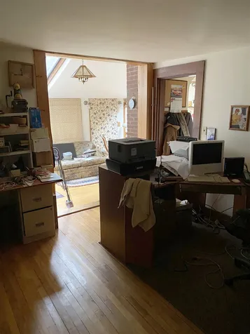 65 Friendship Road Brattleboro VT 05301