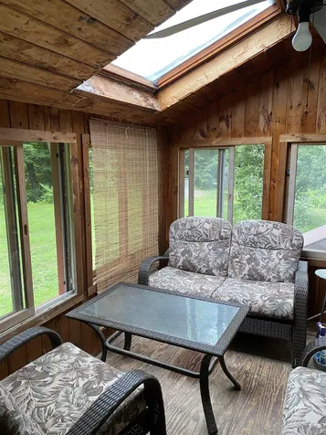 65 Friendship Road Brattleboro VT 05301