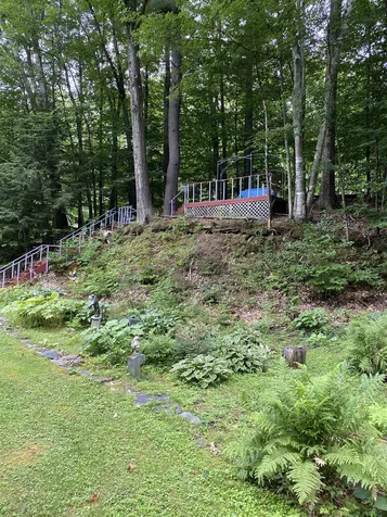 65 Friendship Road Brattleboro VT 05301