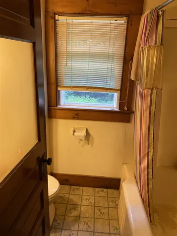 65 Friendship Road Brattleboro VT 05301