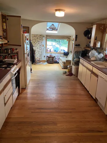 65 Friendship Road Brattleboro VT 05301