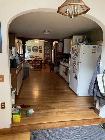 65 Friendship Road Brattleboro VT 05301