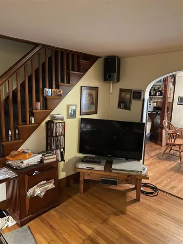 65 Friendship Road Brattleboro VT 05301