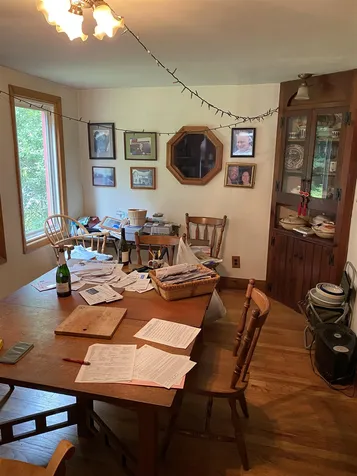 65 Friendship Road Brattleboro VT 05301