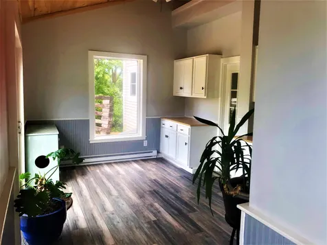 1316 Old Claremont Road Charlestown NH 03603