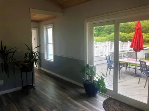 1316 Old Claremont Road Charlestown NH 03603