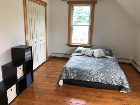 1316 Old Claremont Road Charlestown NH 03603
