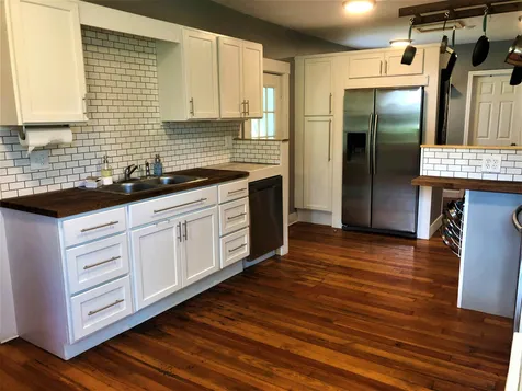 1316 Old Claremont Road Charlestown NH 03603