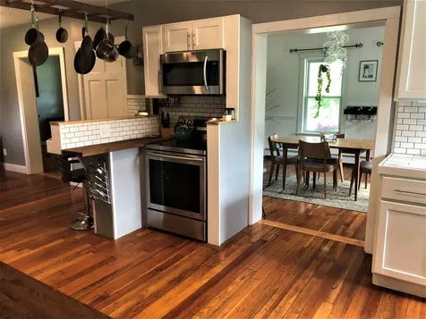1316 Old Claremont Road Charlestown NH 03603