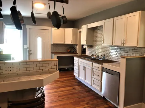 1316 Old Claremont Road Charlestown NH 03603