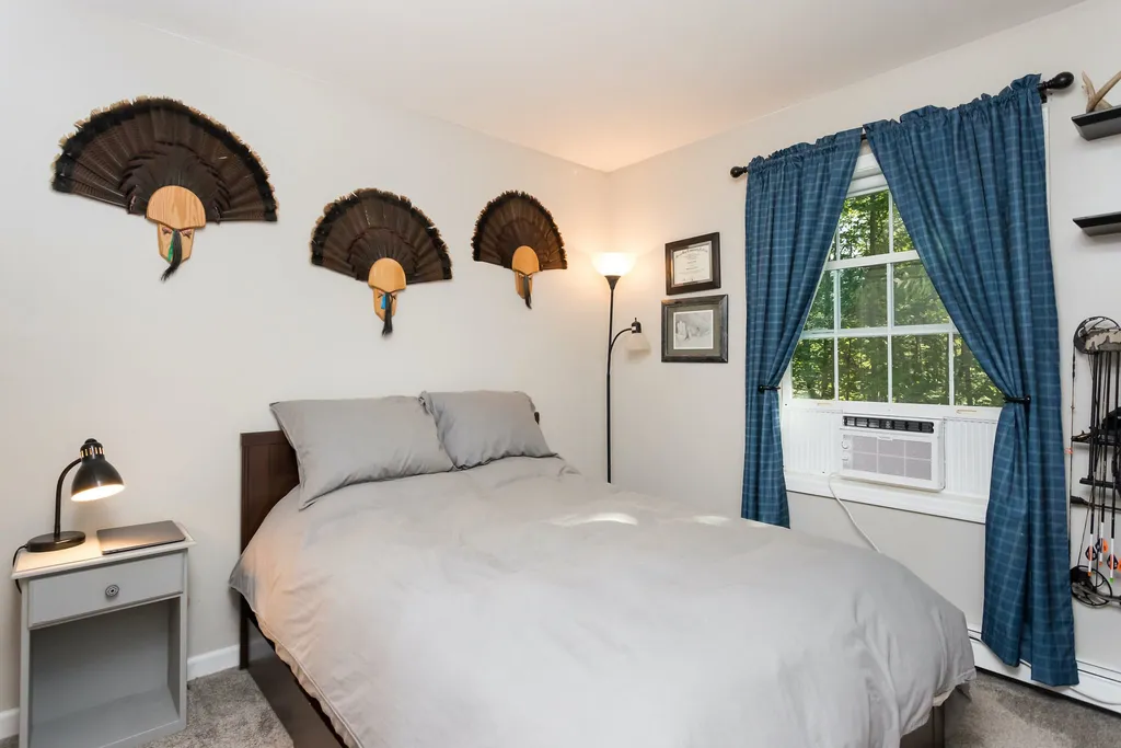 357 Meetinghouse Hill Road Farmington NH 03835