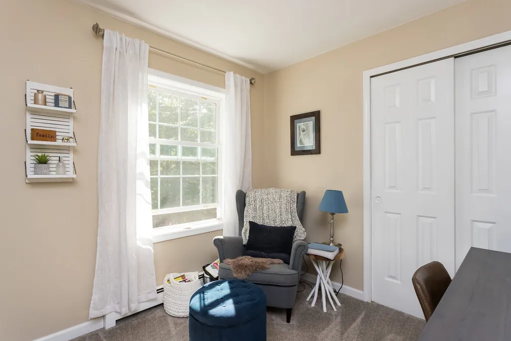 357 Meetinghouse Hill Road Farmington NH 03835