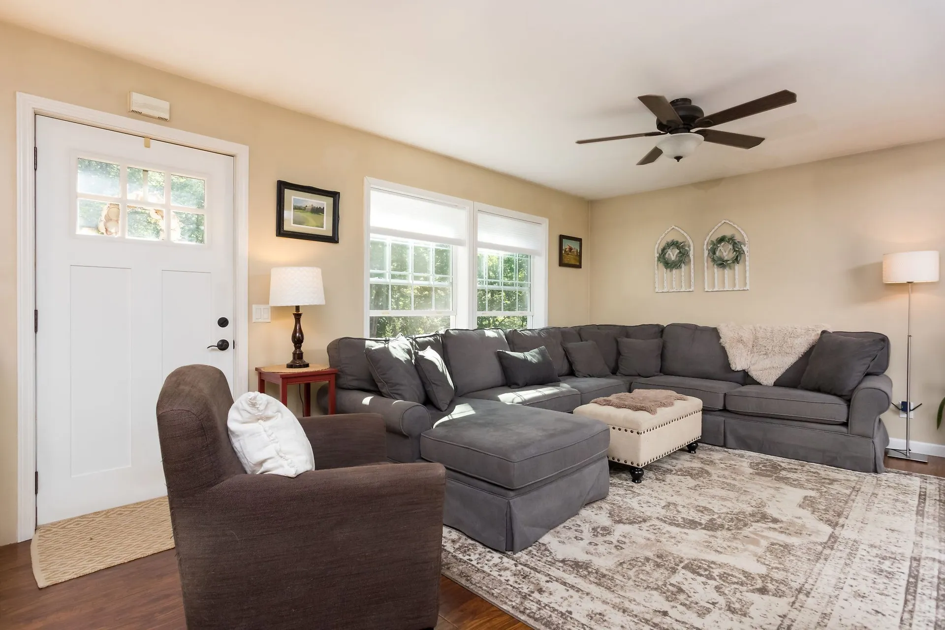 357 Meetinghouse Hill Road Farmington NH 03835