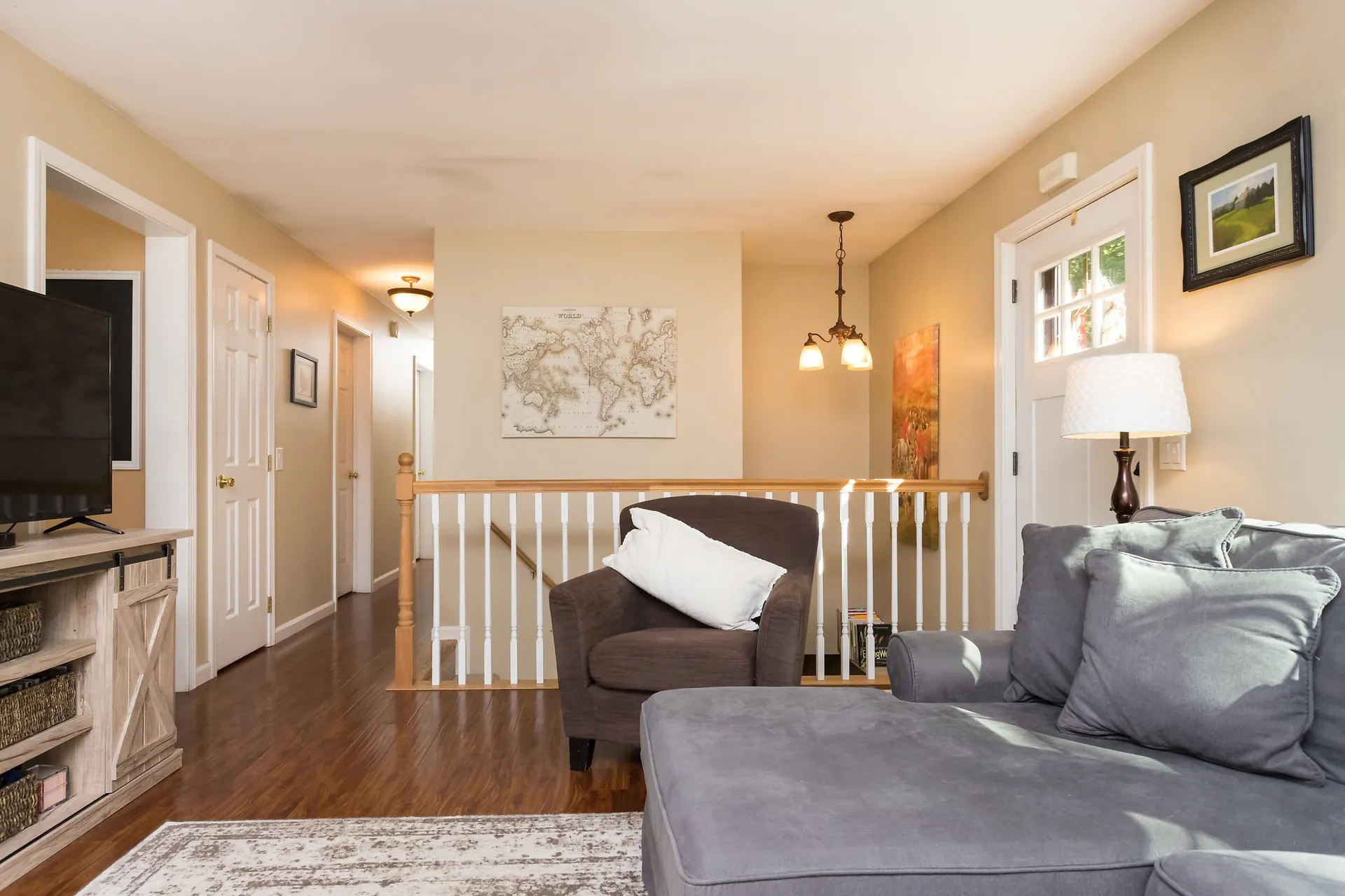 357 Meetinghouse Hill Road Farmington NH 03835
